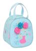 Imagen de Neceser Termo Reciclado Glowlab Kids "Cute Doll" 19X22X14