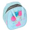 Imagen de Neceser Termo Reciclado Glowlab Kids "Cute Doll" 19X22X14