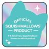 Imagen de Squishmallows 40 Cm Stitch Peluche