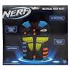 Imagen de Chaleco Nerf Elite Táctico Tech