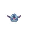 Imagen de Peluche Squishmallows Stitch 20 Cm  - Modelos surtidos