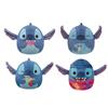 Imagen de Peluche Squishmallows Stitch 20 Cm  - Modelos surtidos