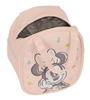 Imagen de NECESER TERMO MINNIE MOUSE "BABY" 19X22X14 CM