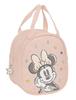 Imagen de NECESER TERMO MINNIE MOUSE "BABY" 19X22X14 CM