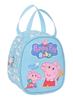 Imagen de Neceser Termo Peppa Pig "Baby" 19X22X14Cm