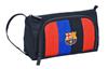 Imagen de Portatodo Con Bolsillo Desplegable Lleno F.C.Barcelona 1ª Equip. 22/23 20X11X8,5Cm