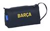 Imagen de Portatodo Con Bolsillo Desplegable Lleno F.C.Barcelona 1ª Equip. 22/23 20X11X8,5Cm