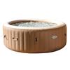 Imagen de Jacuzzi Purespa Burbujas 795 litros D196 x 71 cm