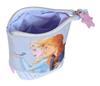 Imagen de Frozen Portatodo Convertible en Cubilete