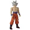 Imagen de Dragon Ball Figura Limit Breaker Ultra Instinto