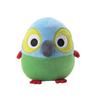 Imagen de Peluche Musical La Granja De Zenón Bola