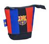 Imagen de Portatodo Cubilete F.C.Barcelona 1ª Equip. 22/23 8X19X6Cm