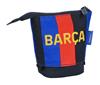 Imagen de Portatodo Cubilete F.C.Barcelona 1ª Equip. 22/23 8X19X6Cm