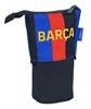 Imagen de Portatodo Cubilete F.C.Barcelona 1ª Equip. 22/23 8X19X6Cm