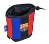 Imagen de Portatodo Cubilete F.C.Barcelona 1ª Equip. 22/23 8X19X6Cm