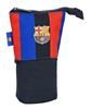 Imagen de Portatodo Cubilete F.C.Barcelona 1ª Equip. 22/23 8X19X6Cm