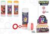 Imagen de Sonic Prime Pompero 60 ML Colorbaby