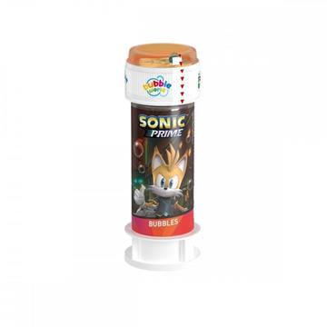 Imagen de Sonic Prime Pompero 60 ML Colorbaby