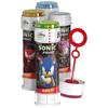 Imagen de Sonic Prime Pompero 60 ML Colorbaby