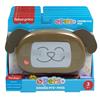 Imagen de Pizarra Mágica Fisher-Price Pet Pals. Incluye 1 pizarra magnética con temática de gato o perro. - Modelos surtidos