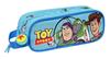 Imagen de Portatodo Doble Toy Story "Ready To Play" 21X8X6 - Modelos surtidos