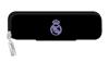 Imagen de Portatodo Estrecho Silicona Real Madrid 1ª Equip. 22/23 20X5,5X2Cm