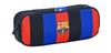 Imagen de Portatodo F.C.Barcelona 1ª Equip. 22/23 22X5X8Cm