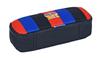 Imagen de Portatodo F.C.Barcelona 1ª Equip. 22/23 22X5X8Cm