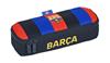 Imagen de Portatodo F.C.Barcelona 1ª Equip. 22/23 22X5X8Cm