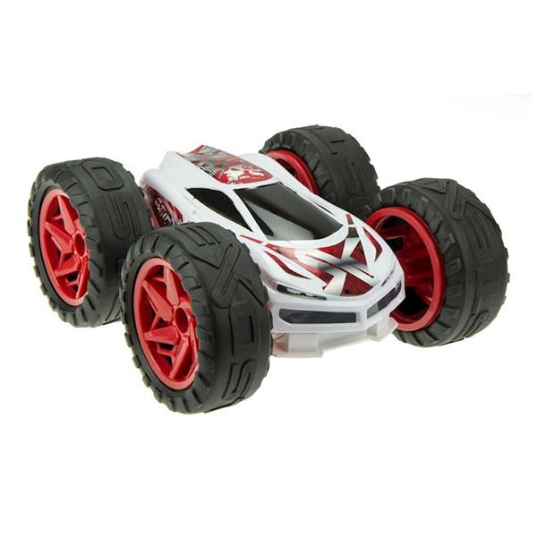 Imagen de Xtreme Wheelie Coche Radio Control