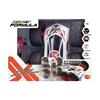 Imagen de Xtreme Wheelie Coche Radio Control