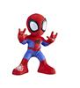 Imagen de Figura Spidey Baila y Gatea. 12,4x31,8x25,4 cm