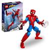 Imagen de Spiderman Figura LEGO