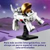 Imagen de Juego de construccion Astronauta Espacial Lego Creator