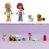 Imagen de Juego de construccion Peluquería Canina Móvil Lego Friends