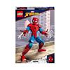 Imagen de Spiderman Figura LEGO
