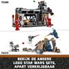 Imagen de Juego de construccion Pack de Combate: Emboscada en Mandalore™ Lego Star Wars