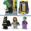 Imagen de Juego de construccion Batcueva con Batman, Batgirl y The Jocker Lego Super Heroes Dc