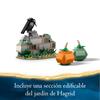 Imagen de Juego de construccion Buckbeak™ Lego Harry Potter