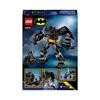 Imagen de Juego de construccion Armadura Robótica de Batman Lego Super Heroes Dc