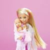 Imagen de Muñeca Steffi Love Pediatra Simba Smoby