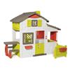 Imagen de Casa Infantil Neo Friends House Smoby