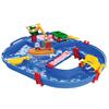 Imagen de Aquaplay Starter Set 