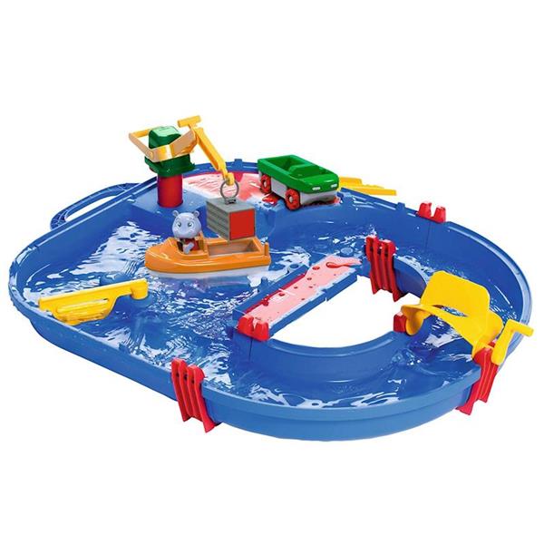 Imagen de Aquaplay Starter Set 