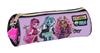 Imagen de Portatodo Redondo Monster High "Creep" 20X7X7Cm