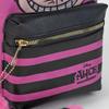 Imagen de Mochila Casual Disney Alicia 22.0 X 25.5 X 11.4 Cm