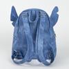 Imagen de Mochila Casual Stitch 22.0 X 25.5 X 11.4 Cm