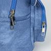 Imagen de Mochila Casual Stitch 22.0 X 25.5 X 11.4 Cm