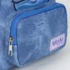 Imagen de Mochila Casual Stitch 22.0 X 25.5 X 11.4 Cm