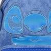 Imagen de Mochila Casual Stitch 22.0 X 25.5 X 11.4 Cm